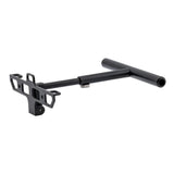 Buddy RC Radio Master GX12 Radio Multi-Stand, view 3