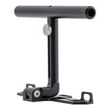 Buddy RC Radio Master GX12 Radio Multi-Stand, view 4