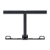 Buddy RC Radio Master GX12 Radio Multi-Stand, view 5
