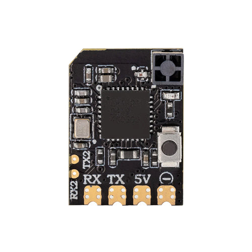 Buddy RC RadioMaster XR2 Nano 2.4GHz ExpressLRS Receiver