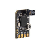 Buddy RC RadioMaster XR2 Nano 2.4GHz ExpressLRS Receiver, view 2