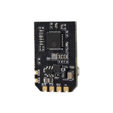 Buddy RC RadioMaster XR2 Nano 2.4GHz ExpressLRS Receiver, view 3