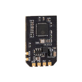 Buddy RC RadioMaster XR2 Nano 2.4GHz ExpressLRS Receiver, view 4