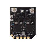 Buddy RC RadioMaster XR4 Gemini Xrossband Dual-Band ExpressLRS Receiver, view 3