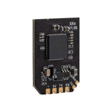 Buddy RC RadioMaster XR4 Gemini Xrossband Dual-Band ExpressLRS Receiver, view 4