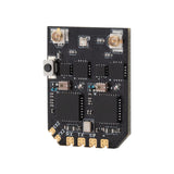Buddy RC RadioMaster XR4 Gemini Xrossband Dual-Band ExpressLRS Receiver, view 5
