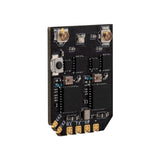 Buddy RC RadioMaster XR4 Gemini Xrossband Dual-Band ExpressLRS Receiver, view 6