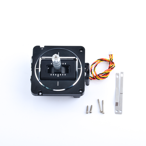 Buddy RC RadioMaster 16 Hall Sensor Gimbal Version Mode 2