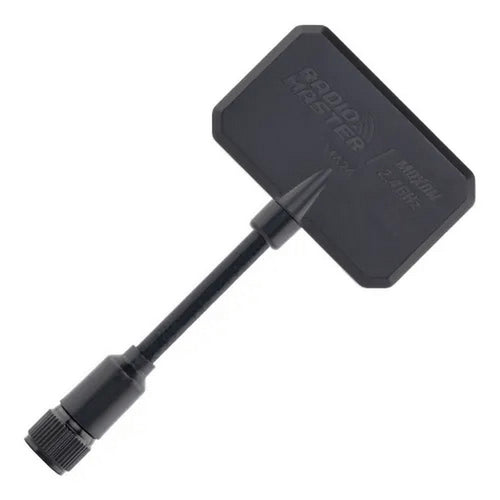 Buddy RC RadioMaster 2.4GHz Moxon RP-SMA