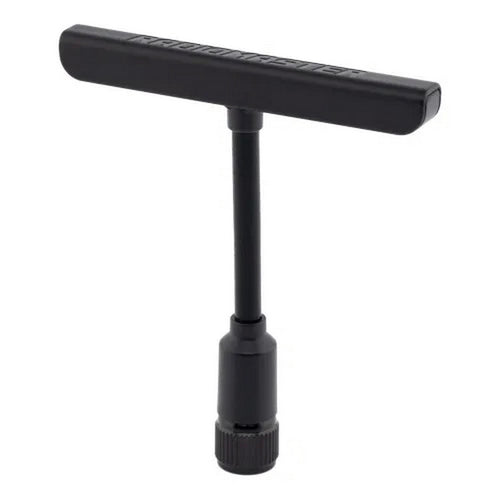 Buddy RC RadioMaster 2.4GHz T Antenna RP SMA