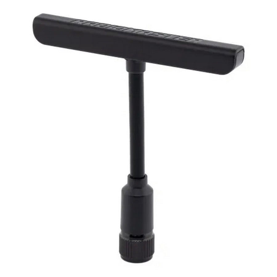 Buddy RC RadioMaster 2.4GHz T Antenna RP SMA