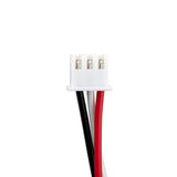 Buddy RC RadioMaster 2S 7.4V 6200mAh Lipo Battery, view 5