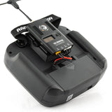 Buddy RC RadioMaster 2S 7.4V 6200mAh Lipo Battery, view 6