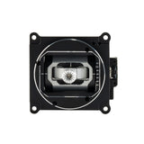 Buddy RC RadioMaster AG01 Full CNC Metal Hall Sensor Gimbal for VBar Radio Transmitter Set, view 2