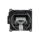 Buddy RC RadioMaster AG01 Full CNC Metal Hall Sensor Gimbal for VBar Radio Transmitter Set, view 3