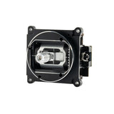 Buddy RC RadioMaster AG01 Full CNC Metal Hall Sensor Gimbal for VBar Radio Transmitter Set, view 4