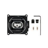 Buddy RC RadioMaster AG01 Full CNC Metal Hall Sensor Gimbal for VBar Radio Transmitter Set, view 5