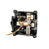 Buddy RC RadioMaster AG01 Full CNC Metal Hall Sensor Gimbal for VBar Radio Transmitter Set, view 6