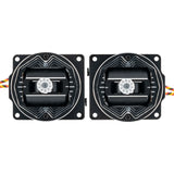 Buddy RC RadioMaster AG01 NANO CNC Hall Gimbals for Pocket Radio, view 2