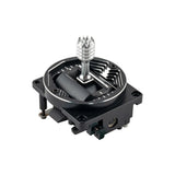 Buddy RC RadioMaster AG01 NANO CNC Hall Gimbals for Pocket Radio, view 4