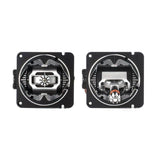 Buddy RC RadioMaster AG01 Full CNC Metal Hall Sensor Gimbal Quad Ball Bearings Travel Adjustment for TX16S Radio Transmitter Set, view 2