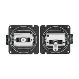 Buddy RC RadioMaster AG02 CNC Aluminum Hall Gimbal Set TX15/TX16/Boxer, view 2
