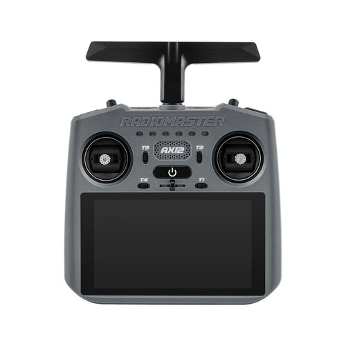 Buddy RC RadioMaster AX12 Android Radio Controller ELRS