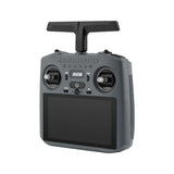 Buddy RC RadioMaster AX12 Android Radio Controller ELRS, view 2