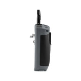 Buddy RC RadioMaster AX12 Android Radio Controller ELRS, view 3