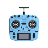 Buddy RC Radiomaster Boxer Crush Radio Controller ELRS, view 2