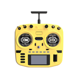 Buddy RC Radiomaster Boxer Crush Radio Controller ELRS, view 3
