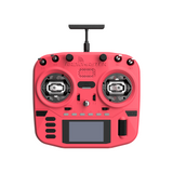 Buddy RC Radiomaster Boxer Crush Radio Controller ELRS, view 4