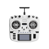 Buddy RC Radiomaster Boxer Crush Radio Controller ELRS, view 5