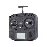 Buddy RC RadioMaster Boxer Radio Black Version ELRS, view 2