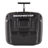 Buddy RC RadioMaster Boxer Radio Black Version ELRS, view 3