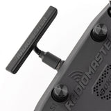 Buddy RC RadioMaster Boxer Radio Black Version ELRS, view 4