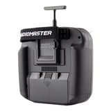 Buddy RC RadioMaster Boxer Radio Black Version ELRS, view 6
