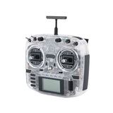 Buddy RC RadioMaster Boxer Radio Transparent Version ELRS, view 2