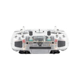 Buddy RC RadioMaster Boxer Radio Transparent Version ELRS, view 5