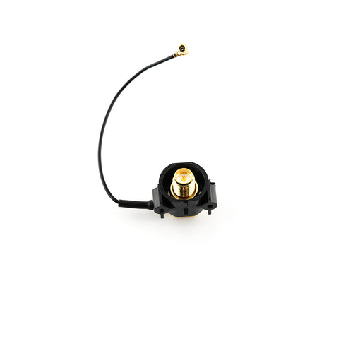 Buddy RC Radiomaster Boxer SMA Antenna Extension Cable Assembly