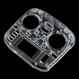 Buddy RC RadioMaster Boxer Transparent Shell Set, view 3