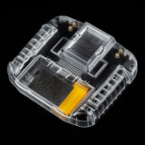 Buddy RC RadioMaster Boxer Transparent Shell Set, view 4
