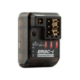Buddy RC RadioMaster ER3C-i 2.4GHz ELRS PWM Receiver, view 2