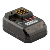 Buddy RC RadioMaster ER3C-i 2.4GHz ELRS PWM Receiver, view 4