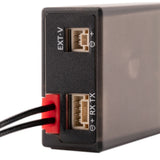 Buddy RC RadioMaster ER8 2.4GHz ELRS PWM Receiver, view 4