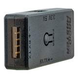 Buddy RC RadioMaster ExpressLRS USB UART Flasher V2, view 2