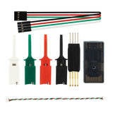 Buddy RC RadioMaster ExpressLRS USB UART Flasher V2, view 3