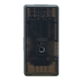Buddy RC RadioMaster ExpressLRS USB UART Flasher V2, view 4