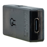 Buddy RC RadioMaster ExpressLRS USB UART Flasher V2, view 5
