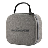 Buddy RC RadioMaster Fabric EVA Carrying Protection Case for Boxer Radio Controller, view 2